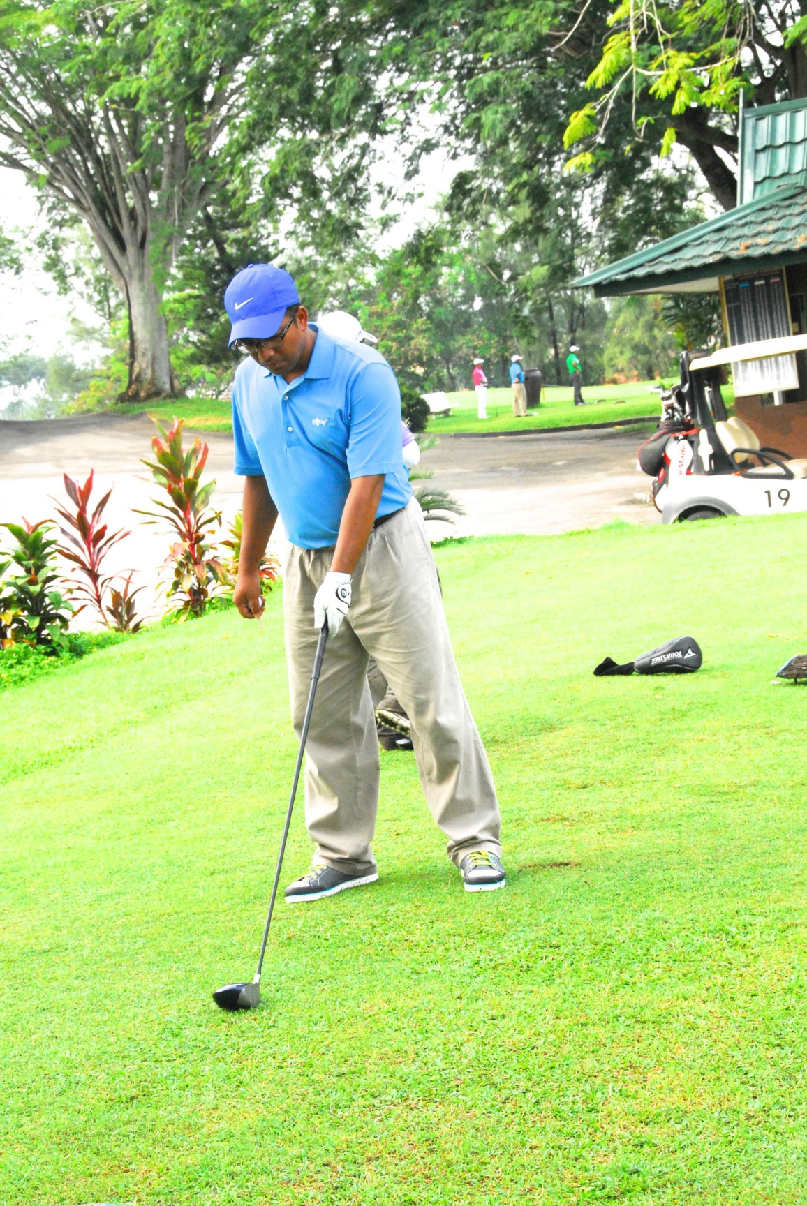 PRO15 157 GOLF DSC 0295.JPG